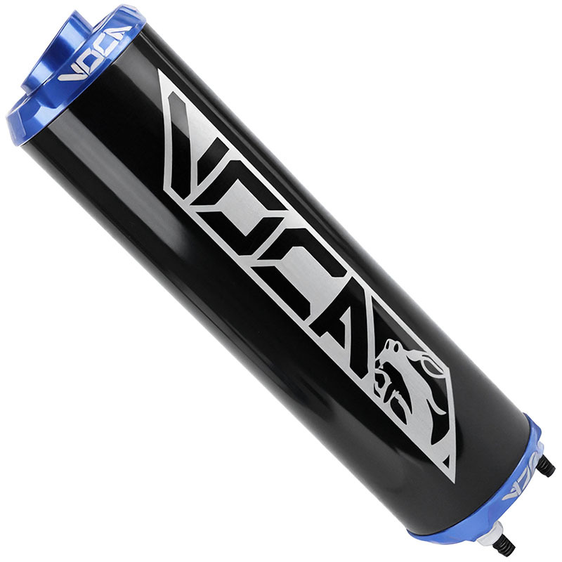 Silencieux Voca Racing 214960